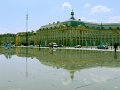2011_SO & Centre-7-Bordeaux_29